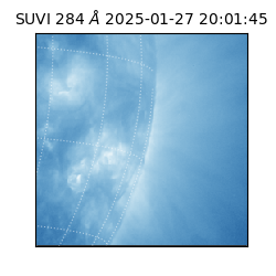 suvi - 2025-01-27T20:01:45.010000