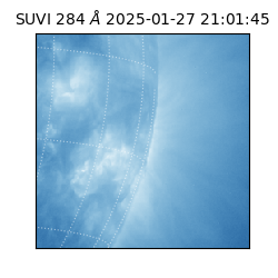 suvi - 2025-01-27T21:01:45.160000