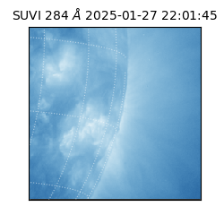 suvi - 2025-01-27T22:01:45.314000