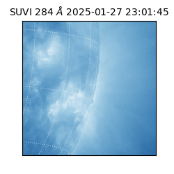 suvi - 2025-01-27T23:01:45.470000