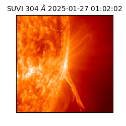 suvi - 2025-01-27T01:02:02.074000