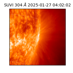 suvi - 2025-01-27T04:02:02.540000