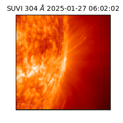 suvi - 2025-01-27T06:02:02.854000