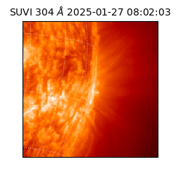 suvi - 2025-01-27T08:02:03.170000