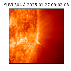 suvi - 2025-01-27T09:02:03.326000