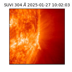 suvi - 2025-01-27T10:02:03.482000