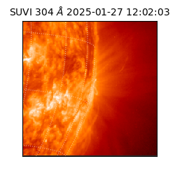 suvi - 2025-01-27T12:02:03.790000