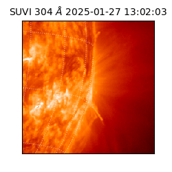 suvi - 2025-01-27T13:02:03.944000