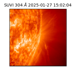 suvi - 2025-01-27T15:02:04.248000