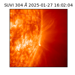 suvi - 2025-01-27T16:02:04.400000