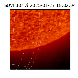 suvi - 2025-01-27T18:02:04.708000