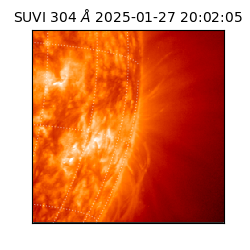 suvi - 2025-01-27T20:02:05.016000