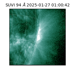 suvi - 2025-01-27T01:00:42.068000