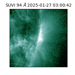 suvi - 2025-01-27T03:00:42.378000