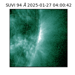 suvi - 2025-01-27T04:00:42.534000