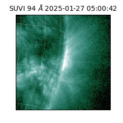 suvi - 2025-01-27T05:00:42.690000