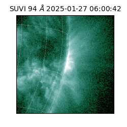 suvi - 2025-01-27T06:00:42.848000