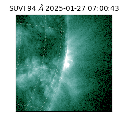 suvi - 2025-01-27T07:00:43.004000