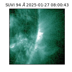 suvi - 2025-01-27T08:00:43.162000