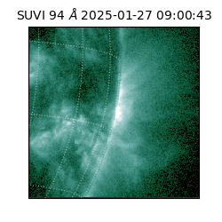 suvi - 2025-01-27T09:00:43.318000