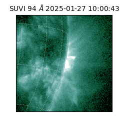 suvi - 2025-01-27T10:00:43.474000