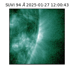 suvi - 2025-01-27T12:00:43.768000