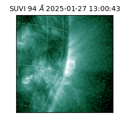 suvi - 2025-01-27T13:00:43.936000