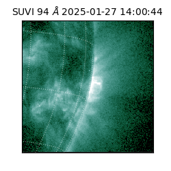 suvi - 2025-01-27T14:00:44.088000