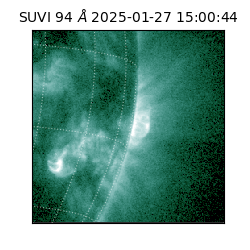 suvi - 2025-01-27T15:00:44.242000