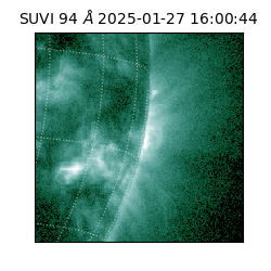 suvi - 2025-01-27T16:00:44.394000