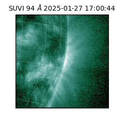 suvi - 2025-01-27T17:00:44.550000