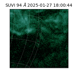 suvi - 2025-01-27T18:00:44.700000