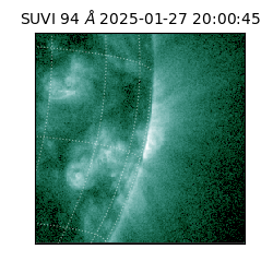 suvi - 2025-01-27T20:00:45.008000