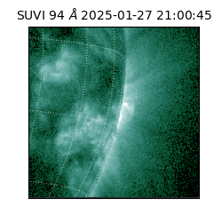 suvi - 2025-01-27T21:00:45.162000