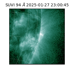 suvi - 2025-01-27T23:00:45.470000