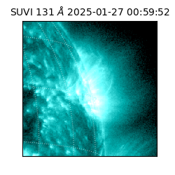 suvi - 2025-01-27T00:59:52.049000