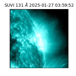 suvi - 2025-01-27T03:59:52.511000