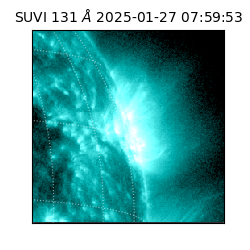 suvi - 2025-01-27T07:59:53.139000