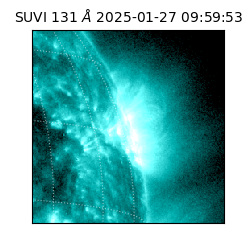 suvi - 2025-01-27T09:59:53.451000