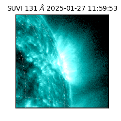 suvi - 2025-01-27T11:59:53.761000