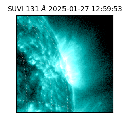 suvi - 2025-01-27T12:59:53.913000