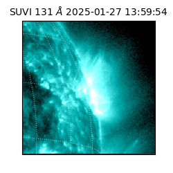 suvi - 2025-01-27T13:59:54.065000