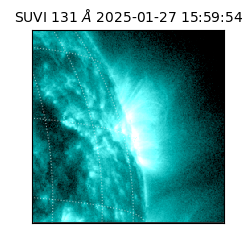 suvi - 2025-01-27T15:59:54.371000