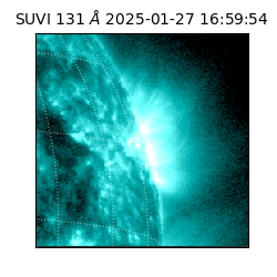 suvi - 2025-01-27T16:59:54.529000