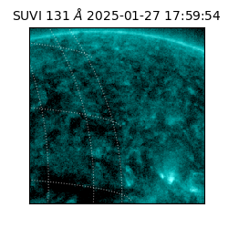 suvi - 2025-01-27T17:59:54.677000