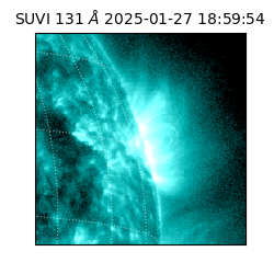 suvi - 2025-01-27T18:59:54.849000