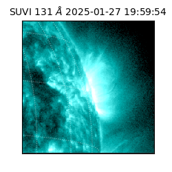 suvi - 2025-01-27T19:59:54.985000