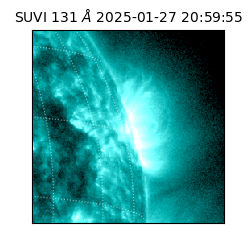 suvi - 2025-01-27T20:59:55.139000