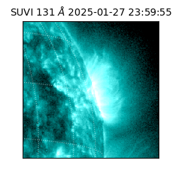 suvi - 2025-01-27T23:59:55.603000