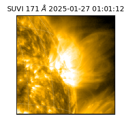 suvi - 2025-01-27T01:01:12.055000